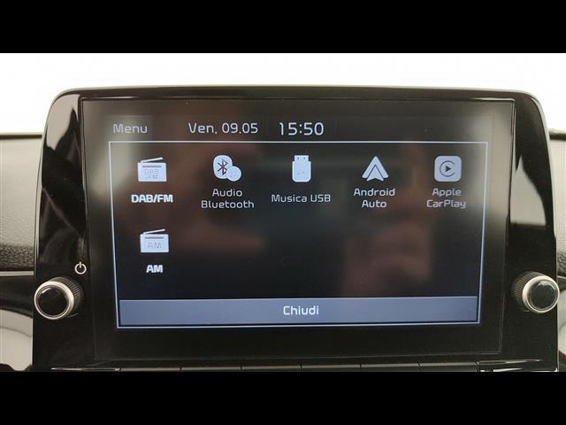 KIA MOTORS Picanto III 2021 00973887_VO38023732