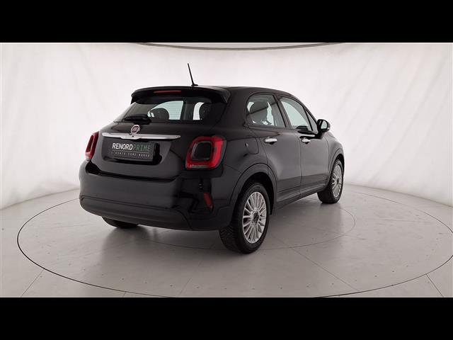 FIAT 500 X 2018 00973214_VO38023732