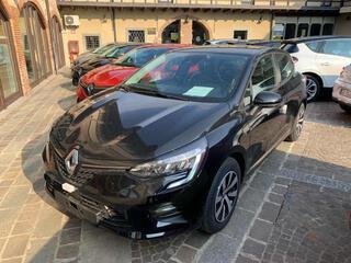 RENAULT Clio V 2019 01080296_VO38023216