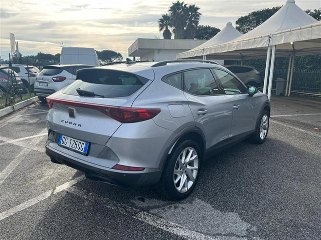 Cupra Formentor 02640747_VO38043366