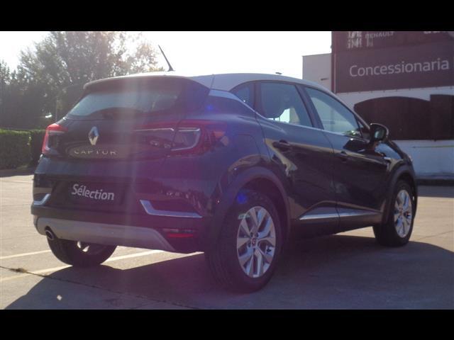 RENAULT Captur II 2019 01090742_VO38013498