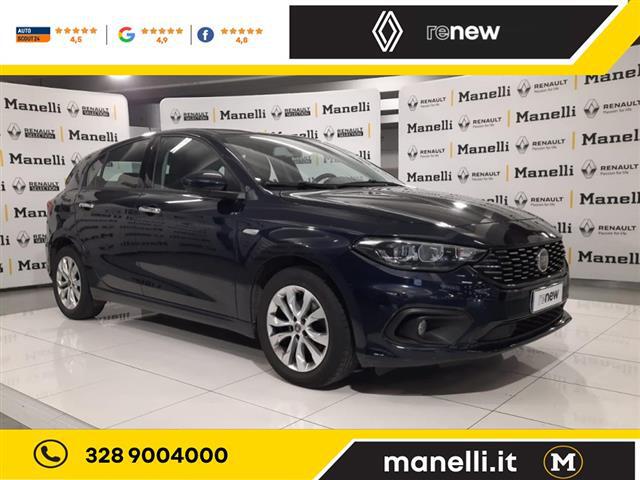 FIAT Tipo 00014006_VO38013022