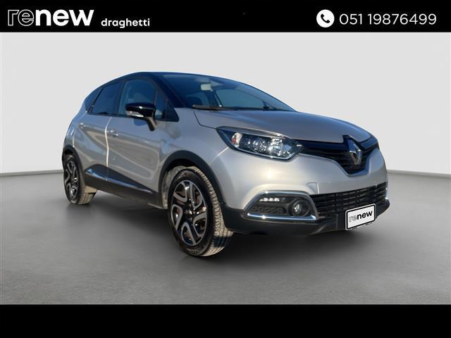 RENAULT Captur I 2013 01158081_VO38013322