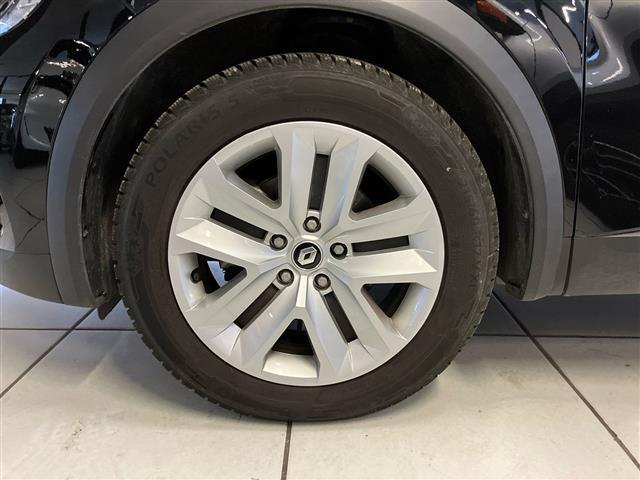 RENAULT Captur II 2019 00984899_VO38023207