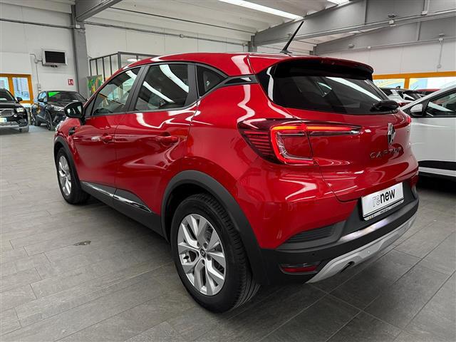 RENAULT Captur II 2019 00015603_VO38023184