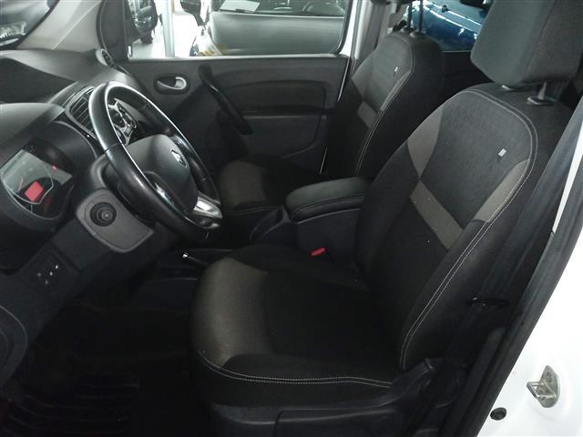 RENAULT Kangoo II 2013 00014325_VO38043670