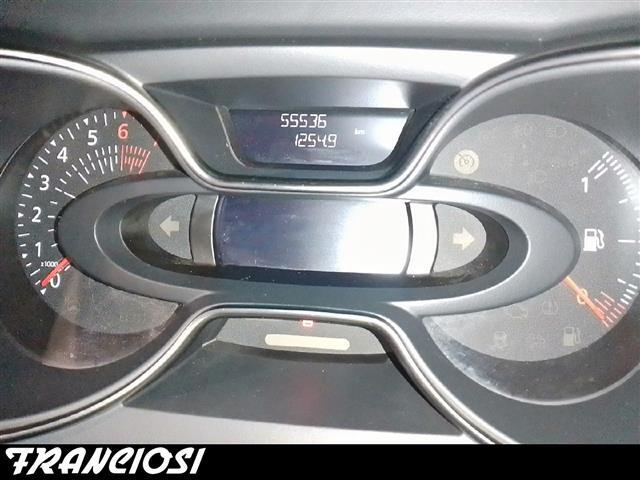 RENAULT Captur 00023553_VO38013018