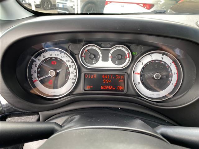 FIAT 500L 02641256_VO38043366
