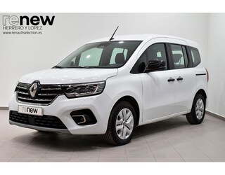 RENAULT - KANGOO