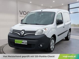 Renault - Kangoo