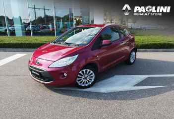 FORD Ka 00606179_VO38023454