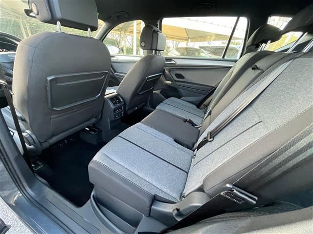 SEAT Tarraco 02640745_VO38043366