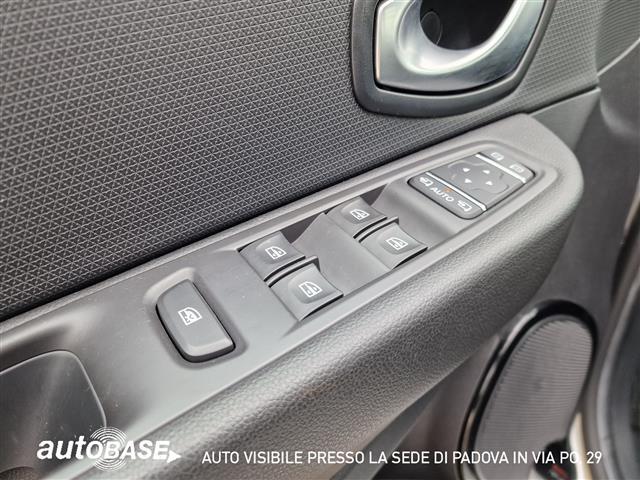 RENAULT Clio 01094414_VO38013498