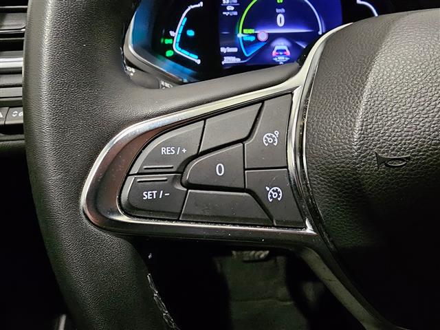 RENAULT Captur 02416132_VO38013170