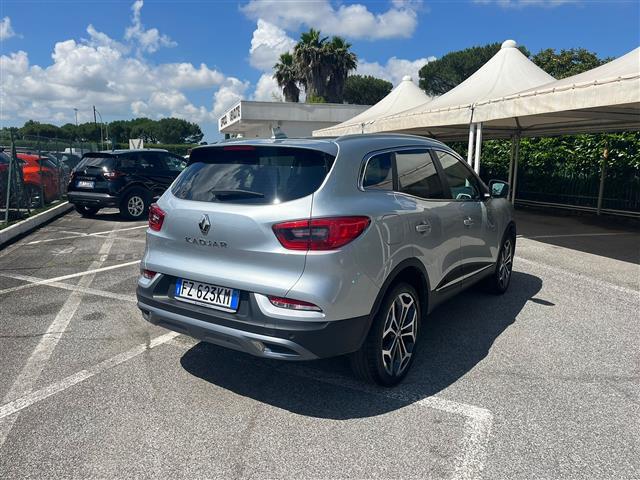 RENAULT Kadjar 02640473_VO38043366