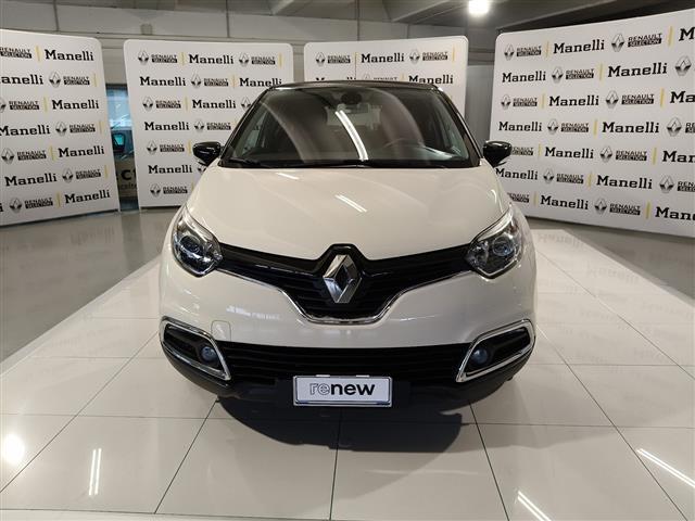 RENAULT Captur I 2013 00014678_VO38013022