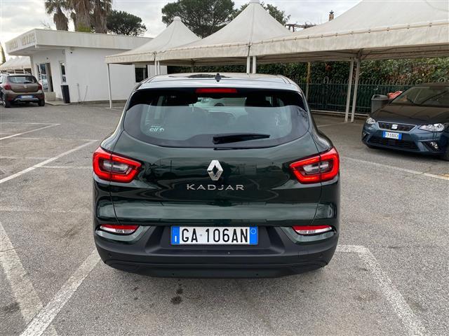 RENAULT Kadjar 2019 02640707_VO38043366