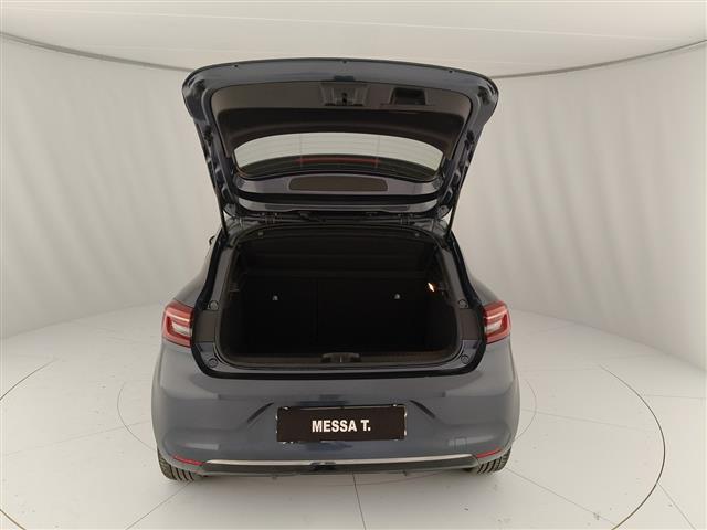 RENAULT Clio 00189496_VO38023507