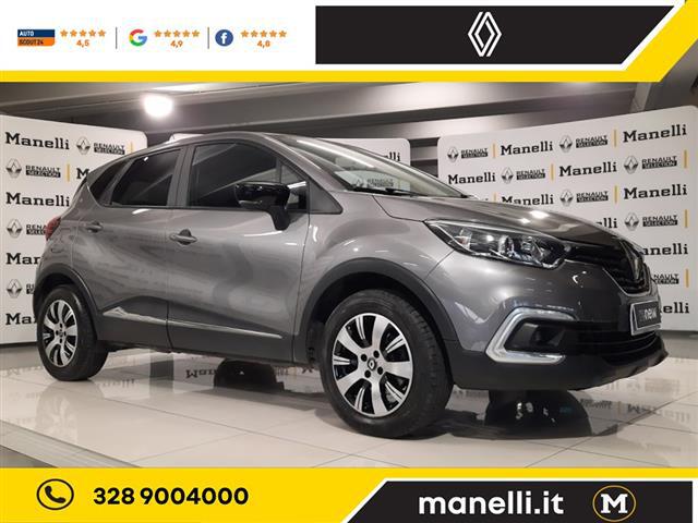 RENAULT Captur 00013020_VO38013022