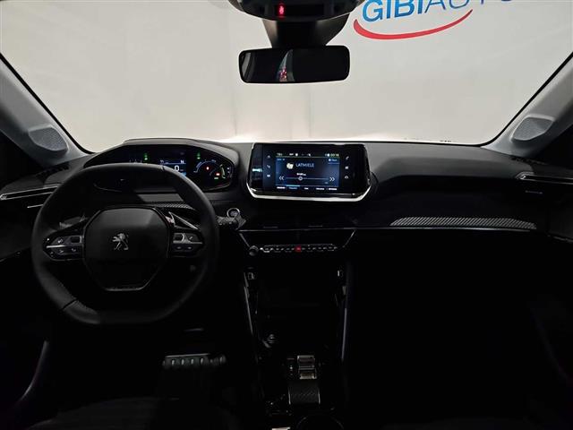 PEUGEOT 208 II 2019 02308294_VO38013170