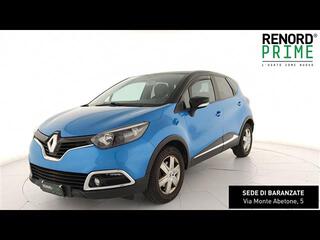 RENAULT Captur 00939811_VO38023732