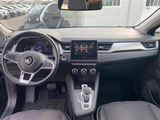 RENAULT Captur II 2019 01150284_VO38013322