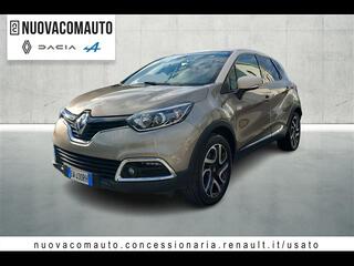 RENAULT Captur I 2013 01252310_VO38043211
