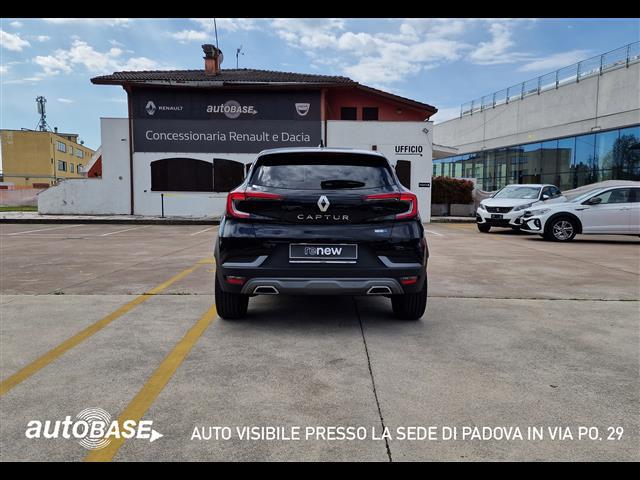 RENAULT Captur II 2019 01094141_VO38013498