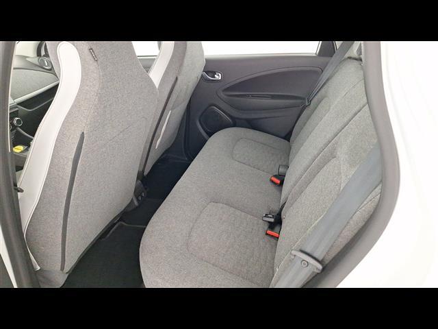 RENAULT ZOE 00948363_VO38023732