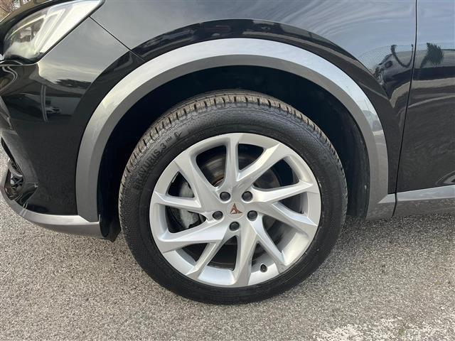 Cupra Formentor 02640685_VO38043366