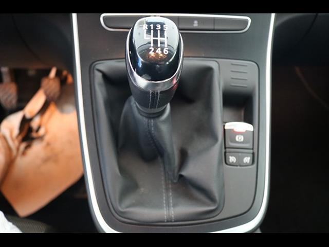 RENAULT Scenic 00547902_VO38013066