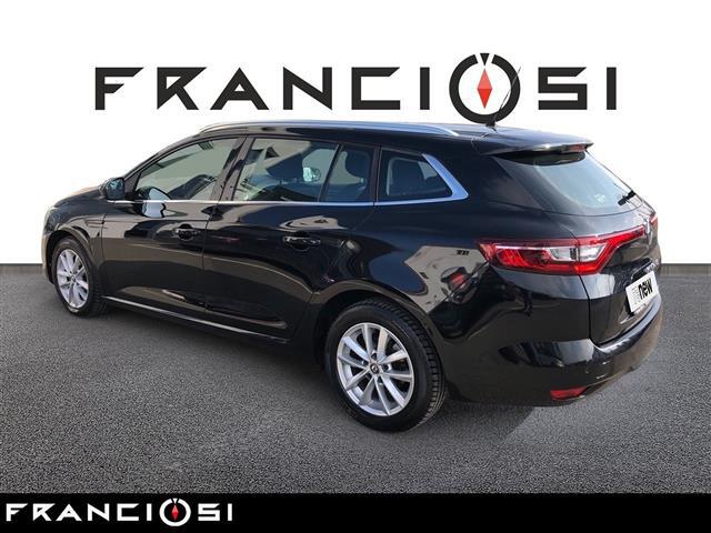 RENAULT Megane 00022531_VO38013018