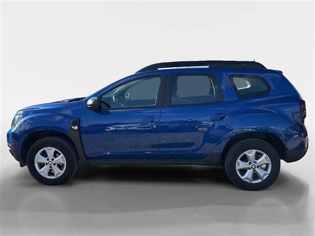 DACIA Duster II 2018 01510903_VO38053436