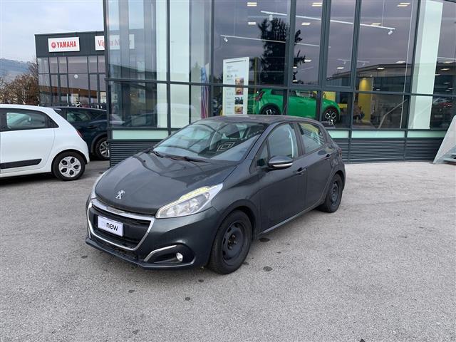 PEUGEOT 208 02439871_VO38013041