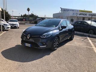 RENAULT Clio 02358007_VO38043366
