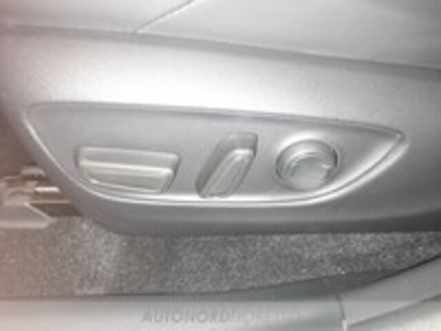 TOYOTA Rav4 V 2019 01887076_VO38013067