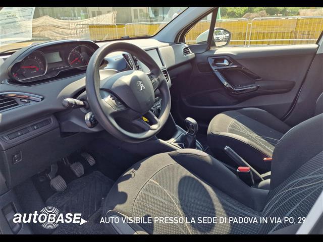 PEUGEOT 208 I 2012 01094697_VO38013498