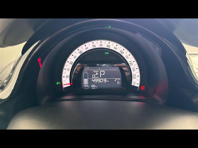 RENAULT Twingo Electric 04998186_VO38013058
