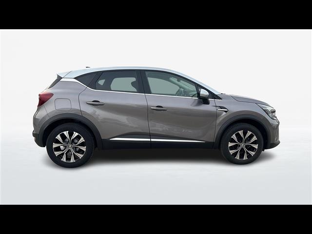 RENAULT Captur II 2019 00894561_VO38013074