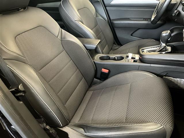 RENAULT Arkana 2021 00984713_VO38023207