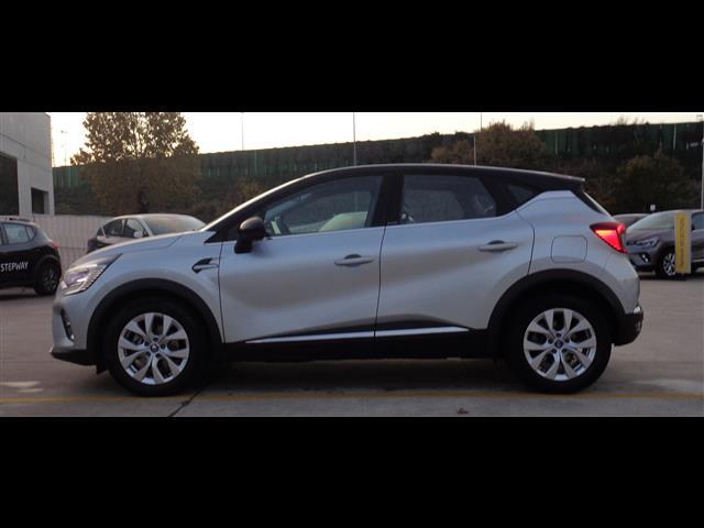 RENAULT Captur II 2019 01090950_VO38013498