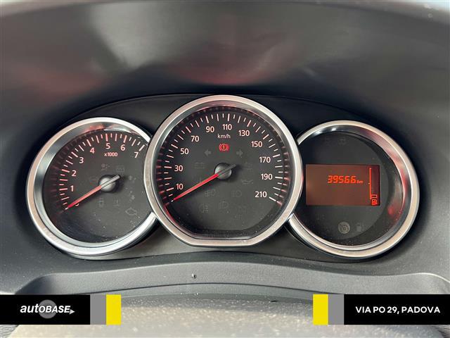 DACIA Lodgy 01093684_VO38013498