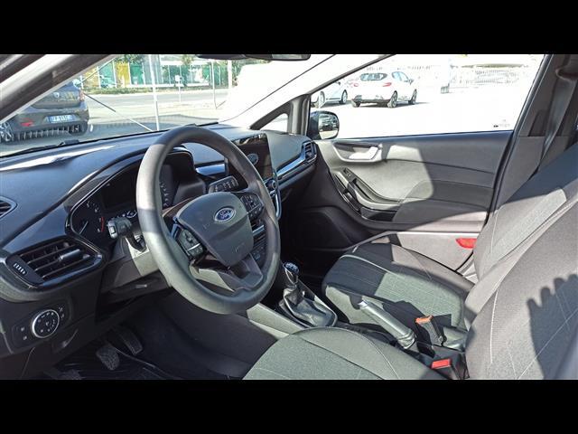 FORD Fiesta 00024292_VO38013404