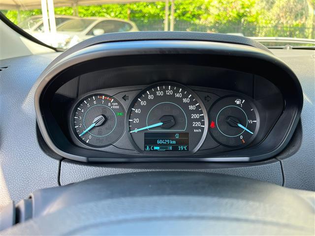 FORD Ka 02640736_VO38043366