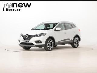 RENAULT - Kadjar