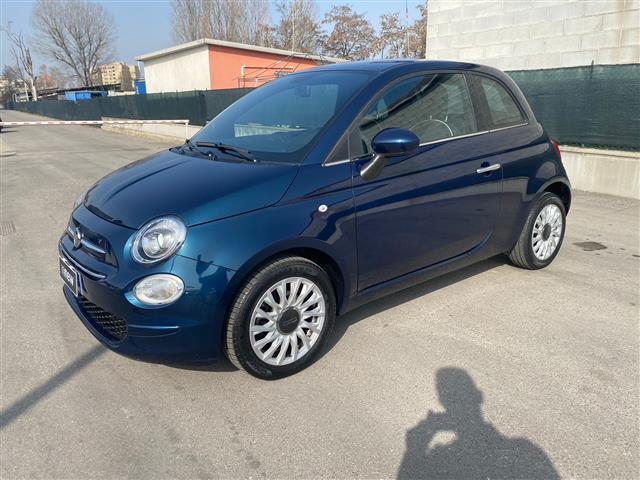 FIAT 500 III 2015 01150014_VO38013322