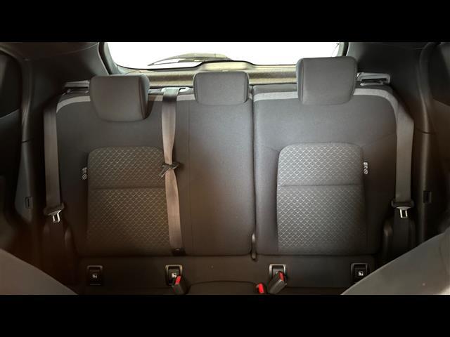 NISSAN Juke II 2020 04997966_VO38013058