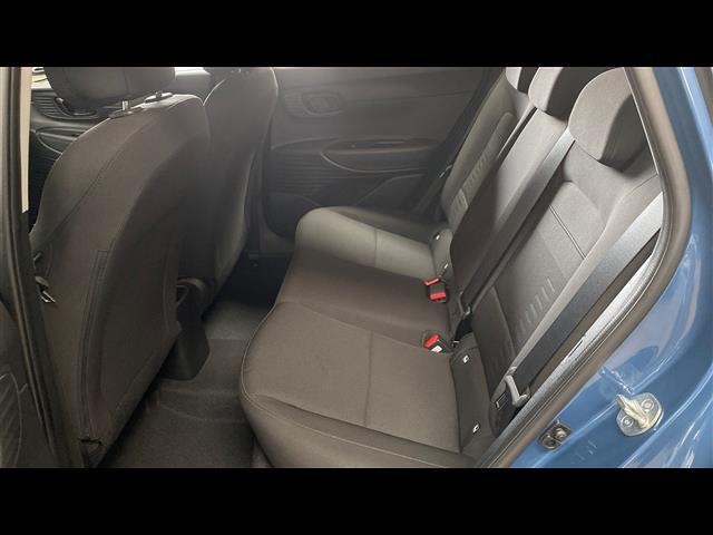 HYUNDAI Bayon 2024 00335726_VO38013550