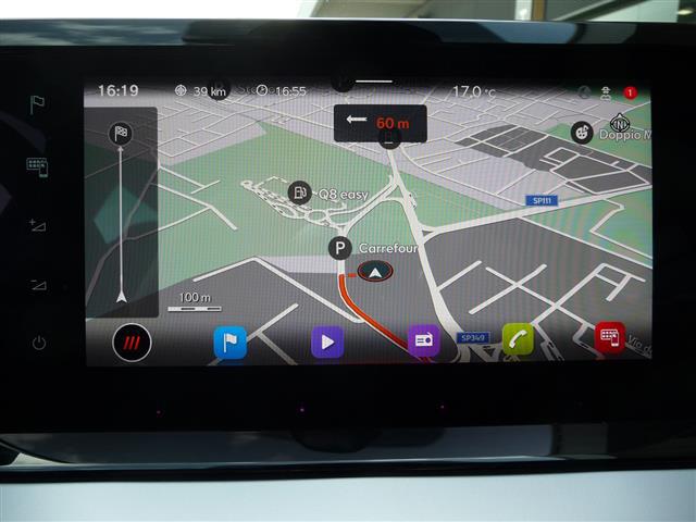 SEAT Ibiza V 2017 00335612_VO38013550
