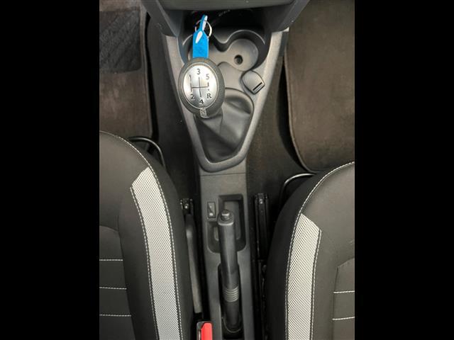DACIA Sandero Stepway 03261292_VO38043894